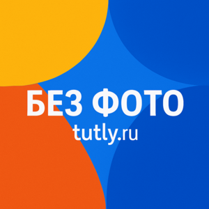 Фестиваль электронной музыки «НЕРО» | 
Тайны древнего озера

🗓️ 14 июня, суббота, 18:00-07:00
📍 Ростов Великий, «Гостиный двор»

🔹 Музыкальный фестиваль пройдет в городе Ростове Великом, который называют колыбелью исконно русской культуры, располагающемся на берегу удивительного озера Неро.
🔹 Русская этника и традиционная русская культура являются главными образами фестиваля, которые следуют органичным лейтмотивом во всей творческой истории события.
🔹 Каждый гость, так же, может внести свою лепту в эту истории придумав свой образ, стиль, костюм. 
🔹 Вы всегда можете обратить свой взор в сторону фольклора, а еще в этом году мы отдельно выделяем водную тематику и в течении ночи Дух озера Неро выберет самую красивую Русалку фестиваля. 
🔹 Подробнее о дресс коде в будущих публикациях.

Музыкальные гости:

LILOVA (live) |  ACROBAT |  CATMOONK (live) 
RANTA |  MINDO |  AUDIENSE
NIKITA GRIB | MIROSHIN | PRIOROVA
PROMI | GAVR. | DIMA KIRIN | GET NAKED (live) 
MUSIC MATTERS | OLONSO | MARTIN | LEX

Организатор: «Гостиный двор» 
Креативная концепция: @mindospacemusic🌏

Купить билет 
🎫 clck.ru/3LUL6w
Стандарт:  2500
Бэкстейдж:  4500
Повышение стоимости с 01.06

Дополнительная информация: +79159719330 [id51141022|@mindomen]

Анонсы и билеты по кнопке  [club225748740|14 июня. “НЕРО” Тайна древнего озера.]