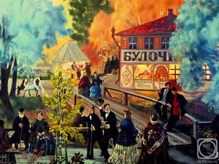 Тутаев